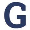 Greg Gouner, Attorney at Law