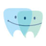 Cheongju fine face of orthodontics and dental clinic
