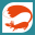 Goupil ou Face
