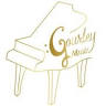 Gourley Music