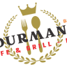 Gourmand Grill and takeaway