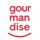 Gourmandise, S.L.