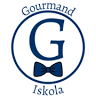 Gourmand School Site and Sports Center