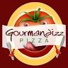 Gourmandizz pizza