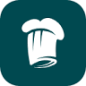 Gourmand Pierre