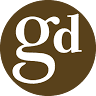 gourmet depot