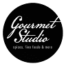 Gourmet Studio - Lienes 9
