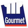 La Cuina - Picken Gourmet S.A.