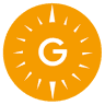 GOURMÉTAGE