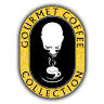 GOURMET COFFEE