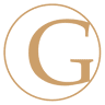 Gourmet Coffee Bar