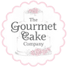 The Gourmet Cake Company