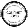 Gourmetfood - Græskarkerneolie og delikatesser