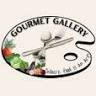 Gourmet Gallery