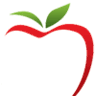 Gourmet Garden Cafe & Juices