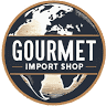The Gourmet Import Shop
