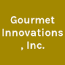 Gourmet Innovations, Inc