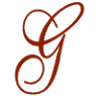 Gourmet Italian Cuisine & Pizzeria