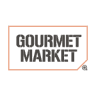 Gourmet Market