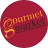 Gourmet Market - Design Village Phutthamonthon