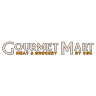 GOURMET MART (SUNGAI LONG)
