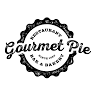 Gourmet Pie & Cafe