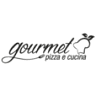 Gourmet Pizza e Cucina