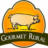 Gourmet-rural Cantavieja