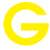 Gourmet San