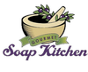 Gourmet Soap Kitchen