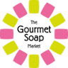 The Gourmet Soap Market LLC