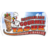 Restaurant Gourmet Taouk