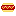 The Gourmet Vendor