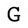 Gourmona