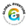Goût D'aventure