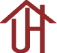 Utah Luxury Homes