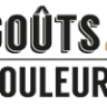 Goûts et Couleurs