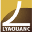 Lyaouanc