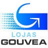 Gouvea Computadores Cruzeiro