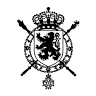 Federale dienst van de Gouverneur Oost-Vlaanderen