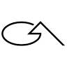 Gouwens Architecture