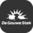 Stichting Gouwe Voeten