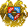 Government of the Republic of Armenia