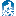 Government Of Nunavut