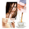 Govan's Salon & Coffee Cafe