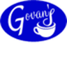 Govan's Coffee House