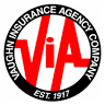 Vaughn Insurance Agency Co.