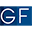 Gove & Feldman Insurance