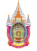 อาคารจอดรถ B5