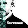 The Governor